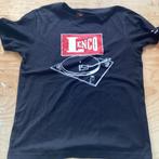 Lenco T shirt lenco L70, Ophalen of Verzenden, Zo goed als nieuw, Overige merken