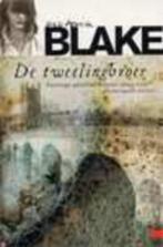 De tweelingbroer-Viktoria Blake, Boeken, Ophalen of Verzenden, Zo goed als nieuw, Europa overig