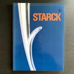 Starck - Philippe Starck, Ophalen of Verzenden, Zo goed als nieuw, Architecten