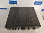 Denon PMA-1500AE, Gebruikt, Denon, Ophalen of Verzenden, 60 tot 120 watt