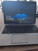 HP Elitebook 840 G1 (laptop), Computers en Software, Windows Laptops, Ophalen of Verzenden, Zo goed als nieuw, 14 inch, 2 tot 3 Ghz