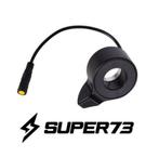 SUPER73 ORE Kit (Off-Road Experience)-pakket, Ophalen of Verzenden