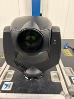 Glp GT1 Fl, Ophalen, Zo goed als nieuw, Licht