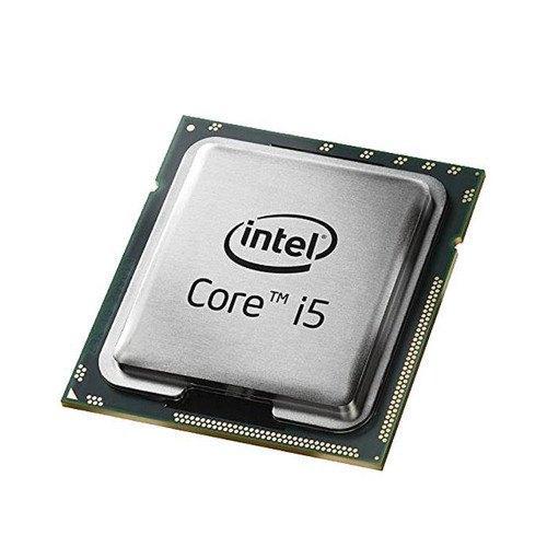 Intel Core i5-6400 SR2L7 2.7GHz quad-core processor, Computers en Software, Processors, Gebruikt, 3 tot 4 Ghz, Ophalen of Verzenden