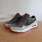 Nike AIR MAX SC maat 29,5, Gebruikt, Ophalen of Verzenden, Nike, Jongen of Meisje