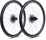 ERE Genus II CL45 carbon wielset, Wiel, Racefiets, Nieuw, Ophalen of Verzenden