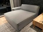losse CHAISE LOUNGUE sofa LOUNGE bank zitbank 160 x 140 cm, Huis en Inrichting, Banken | Sofa's en Chaises Longues, Ophalen, 125 tot 150 cm