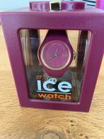 ICE WATCH, Verzenden, Zo goed als nieuw