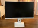 Iiyama ProLite XUB2792HSU-W6 27 inch monitor, Computers en Software, Monitoren, Gaming, Thunderbolt, Iiyama ProLite, IPS