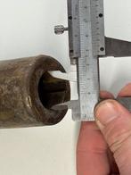 Klapschroef Gori Propeller 18 x 15 RH 60846, Watersport en Boten, Ophalen of Verzenden, Gebruikt, Motor en Techniek