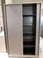 Folder kasten diverse kleuren en maten ., Ophalen, Gebruikt, -, -