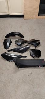 Derbi senda onderdelen, Fietsen en Brommers, Brommers | Derbi, Ophalen of Verzenden, Zo goed als nieuw