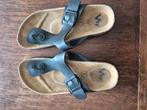 3 paar slippers maat 35 / 36, Ophalen of Verzenden, Zo goed als nieuw, Jongen, Overige typen