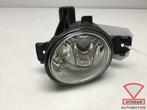 bmw x5 e70 2007 2013 mistlamp links 89203674
