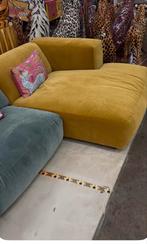 Showroommodel!, Ophalen, Zwart, Zo goed als nieuw, Eén