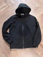 Stone island softshell jas, Kinderen en Baby's, Ophalen, Zo goed als nieuw, Jongen, Jas