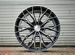 19 INCH YANAR WHEELS DNZ-20 VOOR AUDI | VW | SEAT BMW, 19 inch, Velg(en), Nieuw, Ophalen of Verzenden