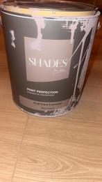 Shades by eric kuster sunstone muurverf, Doe-het-zelf en Verbouw, Verf, Beits en Lak, Ophalen of Verzenden, Zo goed als nieuw