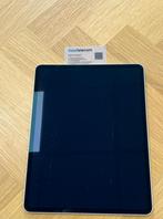 Refurbished Apple iPad Pro 2018 12.9-Inch Wifi+Cellular, Computers en Software, Apple iPads, 13 inch of meer, Overige kleuren