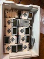 Grote partij Lego EV3 stenen, Ophalen of Verzenden, Gebruikt, Losse stenen, Lego