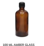 Kokos olie bio 100 ml, Ophalen of Verzenden, Nieuw, Aroma