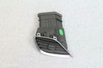 Ventilatierooster links Opel Mokka (2012-heden)