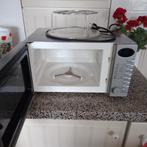 Medion vrijstaande combimagnetron in absolute nieuwstaat, Witgoed en Apparatuur, Magnetrons, Ophalen, Combimagnetron, Grill, Draaiplateau