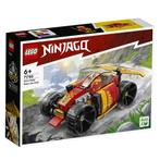 LEGO Ninjago 71780 Kai's Ninja Racewagen EVO *‘t LEGOhuis *, Kinderen en Baby's, Speelgoed | Duplo en Lego, Ophalen of Verzenden