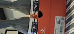 Converse Chuck 70, Kleding | Heren, Schoenen, Ophalen, Gedragen, Overige kleuren