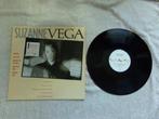 SUZANNE VEGA - suzanne vega, Verzenden, 12 inch