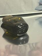 Alain Delon - Iquitos miniature 5ml edt, Ophalen of Verzenden, Nieuw, Miniatuur, Gevuld