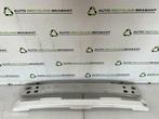 Bumperbalk Toyota Prius 3 NIEUW ORIGINEEL 52021-47023, Gebruikt, Toyota, Ophalen of Verzenden, Toyota