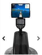 virtufit aqua 200i roeitrainer slechts 1x gebruikt, Ophalen, Nieuw, Rug, Overige typen