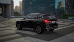 BMW X1 xDrive30e High Executive xLine Automaat / Adaptieve L, Auto's, BMW, Nieuw, Te koop, 5 stoelen, 3 cilinders