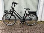 Gazelle Heavy Duty E-bike Dames - Bosch 500W, Fietsen en Brommers, Elektrische fietsen, 55 tot 59 cm, Ophalen, Gebruikt, Gazelle