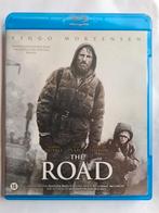 THE ROAD (BLURAY), Tollenstraat 53D 3035NC Rotterdam, Carduelis and Media, Ophalen of Verzenden, Zo goed als nieuw