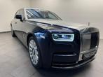Rolls-Royce Phantom 6.7 V12 Uniek, Full Options, Automaat, Gebruikt, Euro 6, 12 cilinders