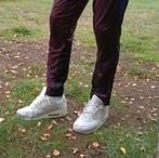 Nike air 90s, Kleding | Heren, Schoenen, Ophalen, Nike, Gedragen, Wit