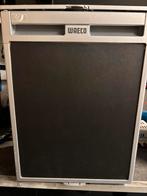 Waeco dometic koelkast, Caravans en Kamperen, Ophalen, Zo goed als nieuw