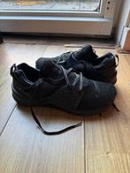 Gympen schoenen gymschoenen sneakers Metcon 2, Nike, Ophalen of Verzenden, Zo goed als nieuw, Sportschoenen