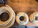 pvc elektra buis 19mm, Doe-het-zelf en Verbouw, Elektra en Kabels, Ophalen of Verzenden, Nieuw, Overige typen
