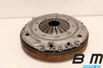 Koppelingsset VW Caddy 2K 038105269D, Gebruikt