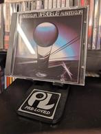 Vangelis - Albedo 0.39 CD, Ophalen of Verzenden, Modernisme tot heden, Zo goed als nieuw, Overige typen