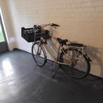 Gazelle fiets, Fietsen en Brommers, Ophalen
