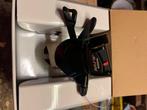 Shimano Alfine 11 speed shift, Fietsen en Brommers, Fietsonderdelen, Ophalen, Nieuw, Algemeen, Derailleur of Ketting