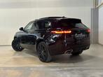 Land Rover Range Rover Velar 2.0 P300 Turbo AWD R-Dynamic HS, Automaat, Gebruikt, Euro 6, 4 cilinders