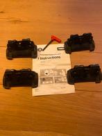 Thule 4021 kit, volvo v60, Auto diversen, Dakdragers, Ophalen of Verzenden, Gebruikt