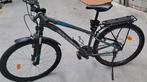 Fiets Mountainbike Rockrider, Hardtail, Ophalen, Overige merken