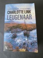 CHARLOTTE LINK, Boeken, Thrillers, CHARLOTTE LINK, Ophalen of Verzenden, Zo goed als nieuw, Nederland