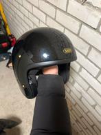 Shoei helm, Ophalen of Verzenden, Zo goed als nieuw
